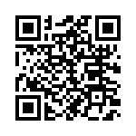 1-1546720-4 QRCode