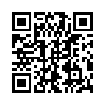 1-1546721-4 QRCode