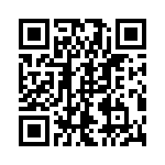 1-1546722-0 QRCode