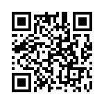 1-1546722-1 QRCode