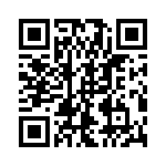 1-1546723-0 QRCode