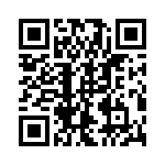 1-1546724-1 QRCode