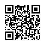 1-1546724-6 QRCode