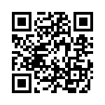 1-1546734-4 QRCode