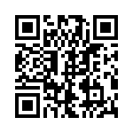 1-1546935-3 QRCode