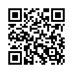 1-1546937-0 QRCode