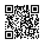 1-1546937-4 QRCode