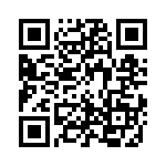 1-1546937-5 QRCode