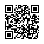 1-1546937-9 QRCode