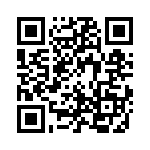 1-1546939-5 QRCode