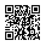 1-1546940-0 QRCode