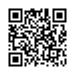 1-1546965-3 QRCode