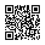 1-1546967-8 QRCode