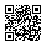 1-1546968-5 QRCode