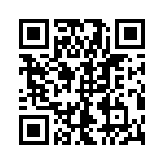 1-1546968-8 QRCode