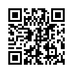 1-1546969-3 QRCode