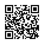 1-1546969-7 QRCode