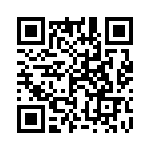 1-1546972-1 QRCode