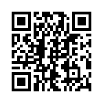 1-1546972-9 QRCode