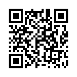 1-1546976-7 QRCode