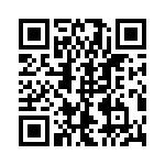 1-1546977-4 QRCode