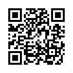 1-1546978-8 QRCode