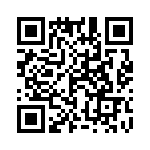 1-1546979-0 QRCode