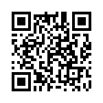 1-1546979-1 QRCode