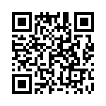 1-1546980-0 QRCode