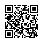 1-1546981-1 QRCode