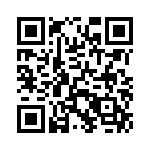 1-154719-1 QRCode