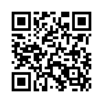 1-1565033-2 QRCode