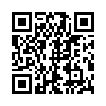 1-1565994-4 QRCode