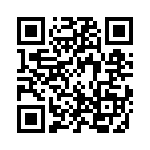 1-1571094-1 QRCode