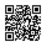 1-1571099-0 QRCode