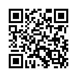 1-1571100-0 QRCode