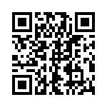 1-1571100-1 QRCode