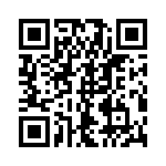 1-1571102-0 QRCode