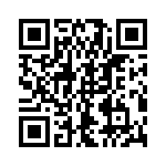 1-1571563-4 QRCode