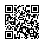 1-1571920-0 QRCode