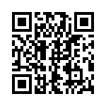 1-1571920-1 QRCode