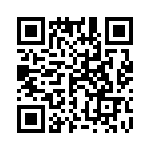 1-1571921-0 QRCode