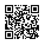 1-1571922-5 QRCode