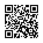 1-1571924-6 QRCode