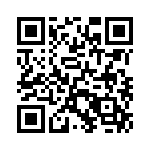 1-1571924-8 QRCode