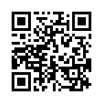 1-1571926-5 QRCode