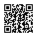 1-1571926-7 QRCode