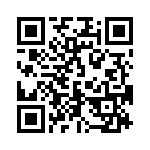 1-1571986-9 QRCode