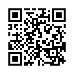 1-1571988-2 QRCode