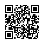 1-1571988-6 QRCode